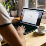 How to Hide Location While Browsing Any Site Without Sacrificing Speed