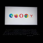 various questions on web browsing privacy