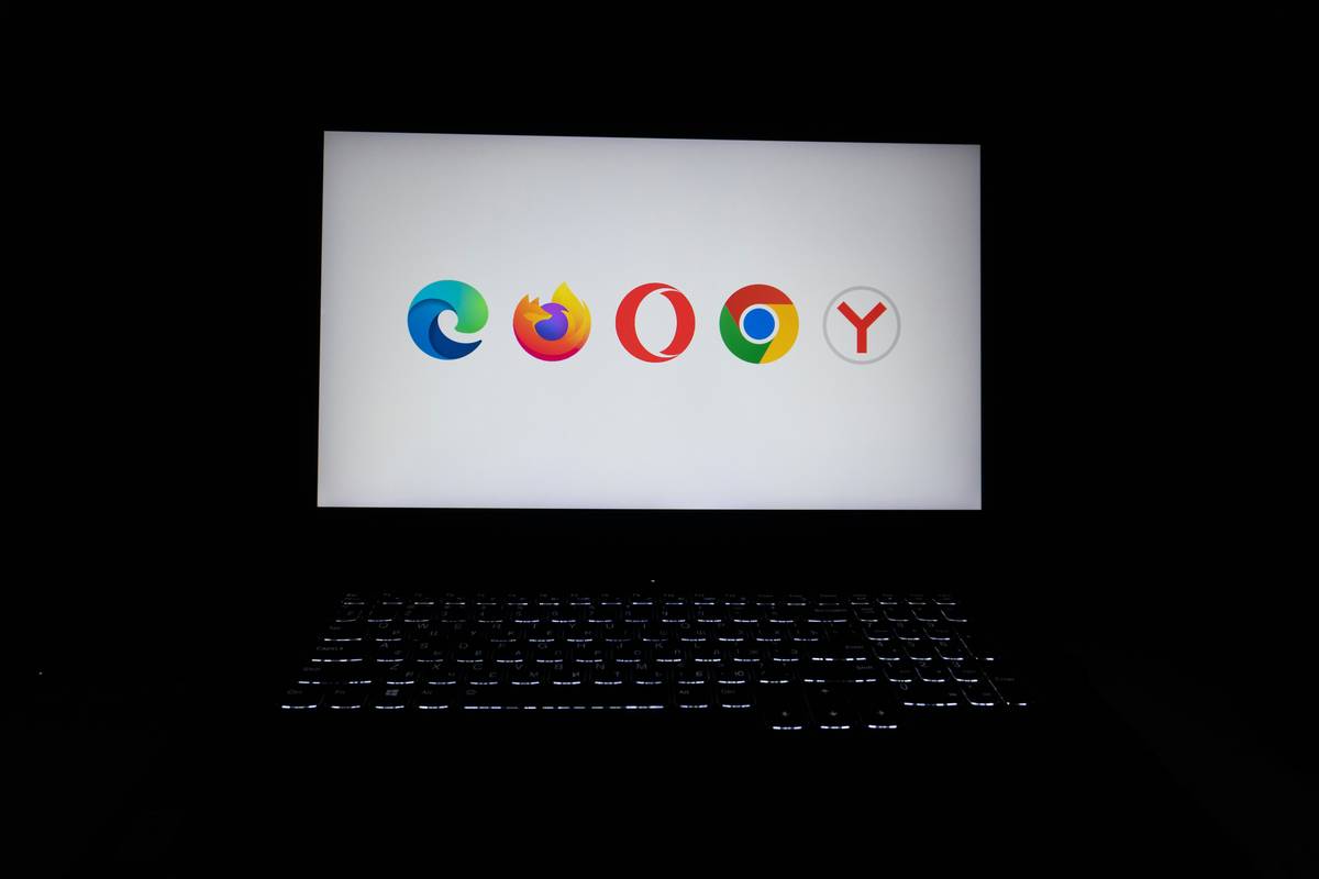Why You Need a Private Browser for Privacy—And Why Most People Get It Wrong